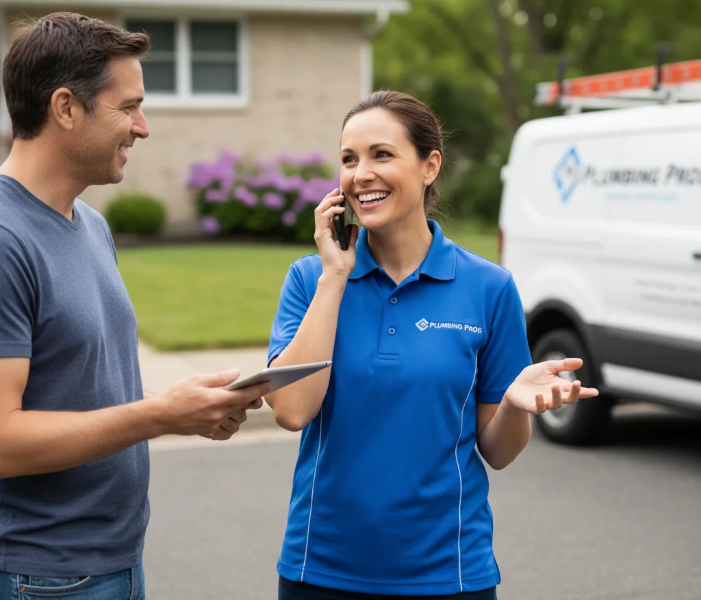 Drain Cleaning in Roodhouse, IL